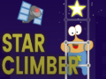 Spel Star Climber