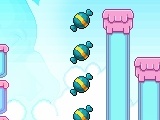 Spel Candyno 2