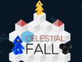 Spel Celestial Fall