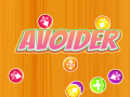 Spel Avoider