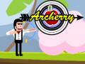 Spel Archerry 