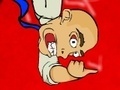 Spel Cubi Kill 4