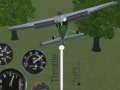 Spel Real Flight Simulator 2