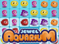 Spel Jewel Aquarium
