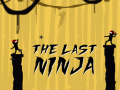 Spel The Last Ninja