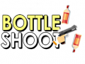 Spel Bottle Shoot