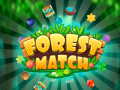 Spel Forest Match