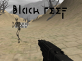 Spel Black Reef