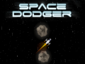 Spel Space Dodger