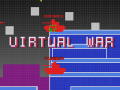 Spel Virtual War 