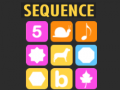 Spel Sequence