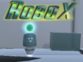 Spel RoboX