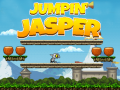 Spel Jumpin' Jasper