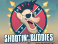Spel Shootin' Buddies