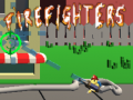 Spel FireFighters