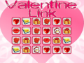 Spel Valentine Link