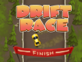 Spel Drift Race