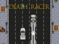 Spel Death Racer