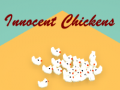 Spel Innocent Chickens