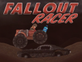 Spel Fallout Racer