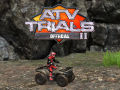 Spel ATV Offroad Trials 2