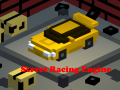 Spel Street Racing Engine