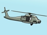 Spel Alpha Bravo Charlie