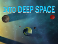 Spel Into Deep Space