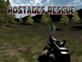 Spel Hostages Rescue