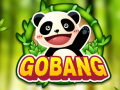 Spel Gobang