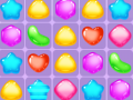 Spel Sweet Candy