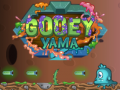 Spel Gooey Yama