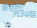 Spel Tappy Plane