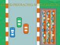 Spel Grand Prix Racing: Multiplication
