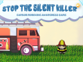 Spel Stop the Silent Killer
