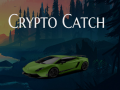 Spel Crypto Catch