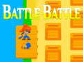 Spel Battle Battle