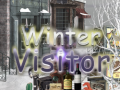 Spel Winter Visitor