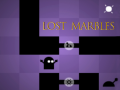 Spel Lost Marbles