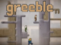 Spel Greeble