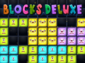 Spel Blocks Deluxe