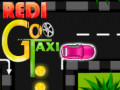 Spel Redi Go Taxi