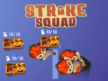 Spel Strike Squad 