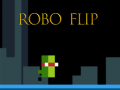 Spel Robo Flip