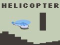 Spel Helicopter