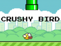 Spel Crushy Bird