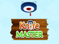 Spel Knife Master