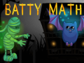 Spel Batty Math