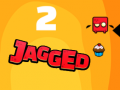 Spel Jagged