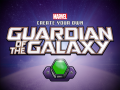 Spel Guardian of the Galaxy: Create Your own 